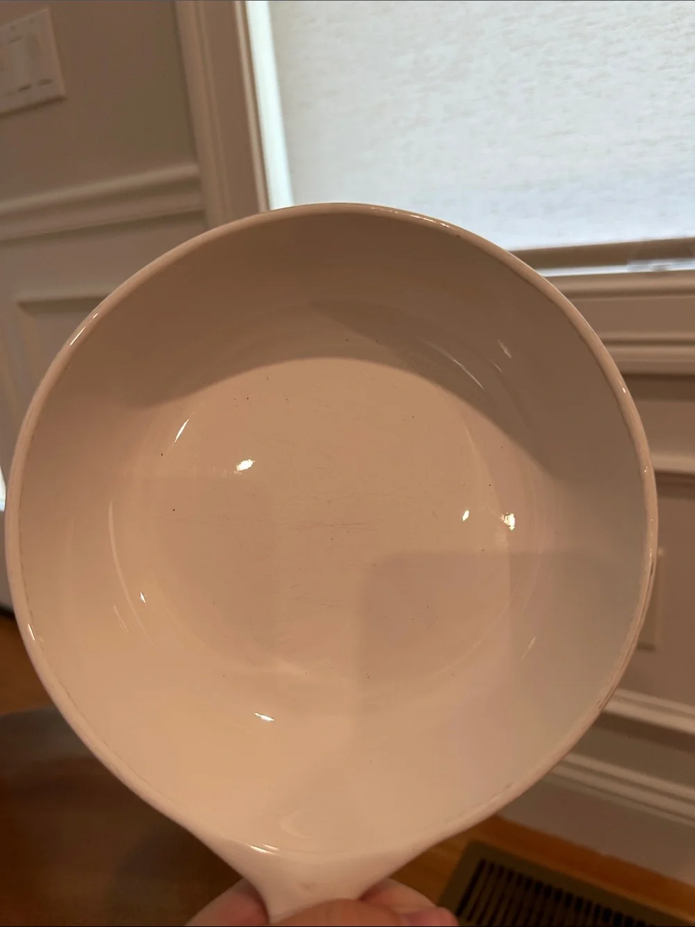 VTG Spice of Life Corning Ware Le Persil 6.5” Menuette Pan with Lid P-83-B